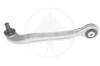 SIDEM 37774 Track Control Arm