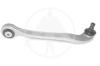 SIDEM 37775 Track Control Arm
