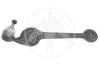 SIDEM 3780 Track Control Arm