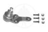 SIDEM 3784 Ball Joint