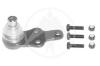 SIDEM 3785 Ball Joint