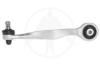 SIDEM 37972 Track Control Arm