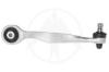 SIDEM 37973 Track Control Arm