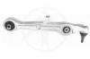 SIDEM 37976 Track Control Arm