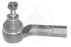 SIDEM 3830 Tie Rod End