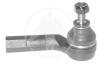 SIDEM 3831 Tie Rod End