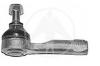 SIDEM 41035 Tie Rod End