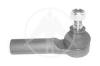 SIDEM 41043 Tie Rod End