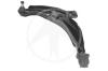 SIDEM 41070 Track Control Arm