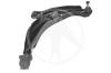SIDEM 41071 Track Control Arm