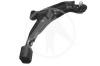 SIDEM 41077 Track Control Arm