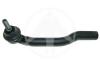 SIDEM 41134 Tie Rod End