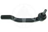 SIDEM 41135 Tie Rod End