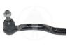 SIDEM 41138 Tie Rod End
