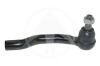 SIDEM 41139 Tie Rod End