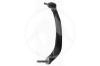 SIDEM 41177 Track Control Arm