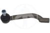 SIDEM 41236 Tie Rod End