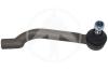 SIDEM 41237 Tie Rod End