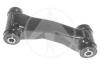 SIDEM 41272 Track Control Arm