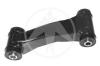 SIDEM 41273 Track Control Arm