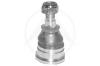 SIDEM 41282 Ball Joint