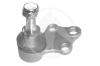 SIDEM 41286 Ball Joint