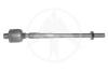 SIDEM 41310 Tie Rod Axle Joint