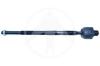 SIDEM 41312 Tie Rod Axle Joint