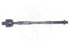 SIDEM 41313 Tie Rod Axle Joint