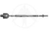 SIDEM 41314 Tie Rod Axle Joint