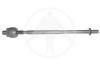 SIDEM 41316 Tie Rod Axle Joint
