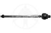 SIDEM 41317 Tie Rod Axle Joint