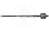 SIDEM 41318 Tie Rod Axle Joint