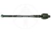 SIDEM 41319 Tie Rod Axle Joint