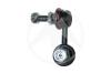 SIDEM 41361 Rod/Strut, stabiliser