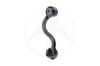 SIDEM 41362 Rod/Strut, stabiliser