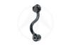 SIDEM 41363 Rod/Strut, stabiliser