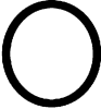 VICTOR REINZ 71-31649-00 (713164900) Gasket, cylinder head cover