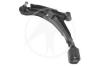 SIDEM 41374 Track Control Arm