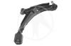 SIDEM 41375 Track Control Arm