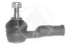 SIDEM 41433 Tie Rod End