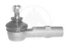 SIDEM 41434 Tie Rod End