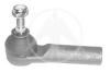 SIDEM 41435 Tie Rod End