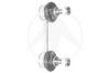 SIDEM 41460 Rod/Strut, stabiliser