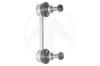 SIDEM 41461 Rod/Strut, stabiliser