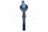 SIDEM 41462 Rod/Strut, stabiliser