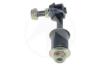 SIDEM 41463 Rod/Strut, stabiliser