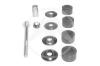 SIDEM 41464 Rod/Strut, stabiliser