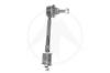 SIDEM 41465 Rod/Strut, stabiliser