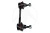 SIDEM 41466 Rod/Strut, stabiliser